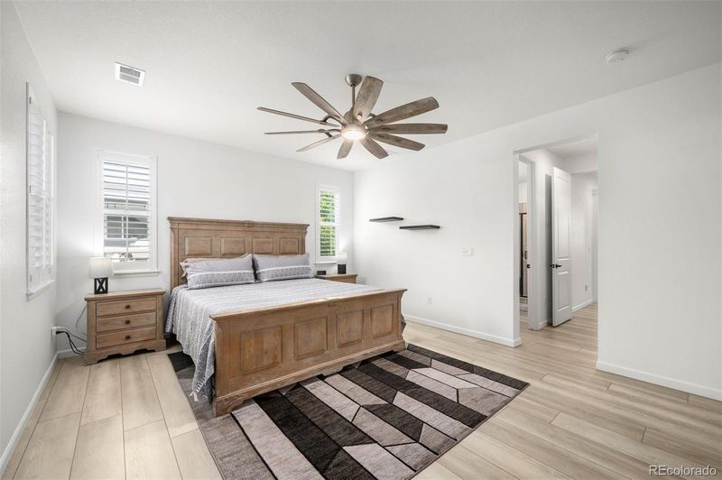 9157 Rio Lado St, Littleton, CO 80125