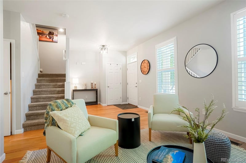 8427 E 35th Ave, Denver, CO 80238