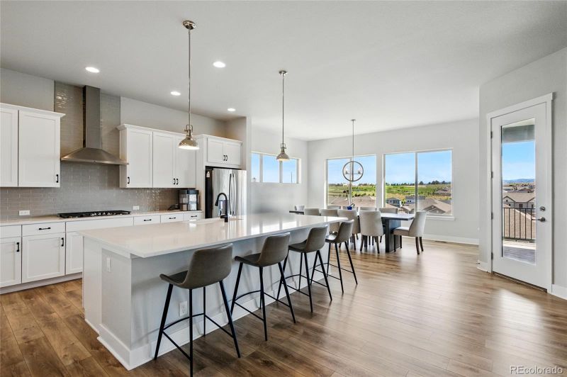 18212 W 95th Pl, Arvada, CO 80007