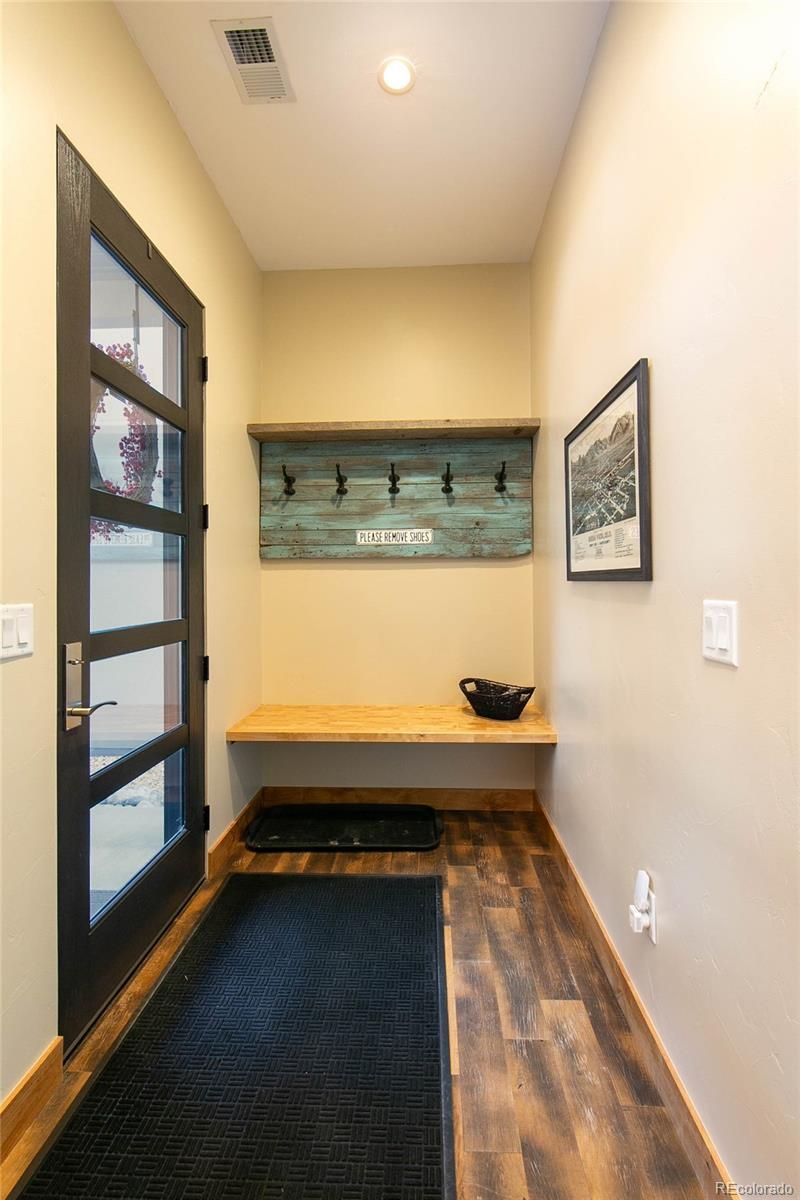 467 E Arkansas St, Buena Vista, CO 81211