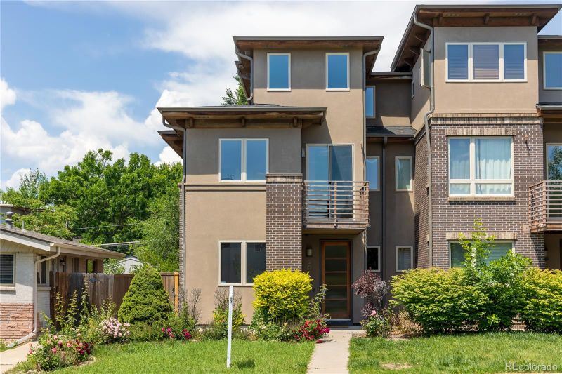 2053 Meade St, Denver, CO 80211