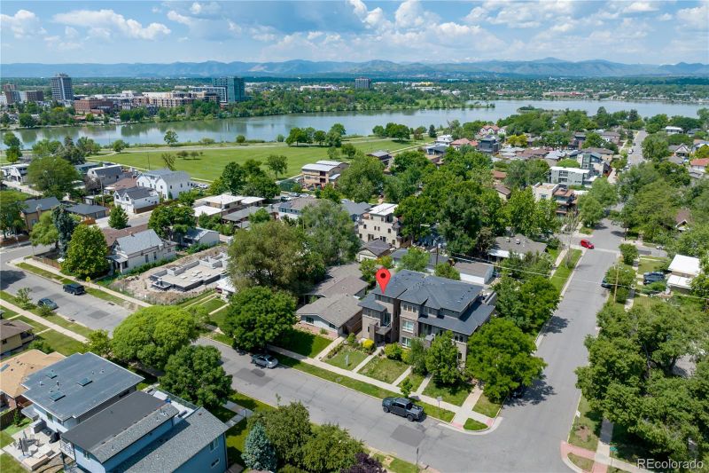 2053 Meade St, Denver, CO 80211