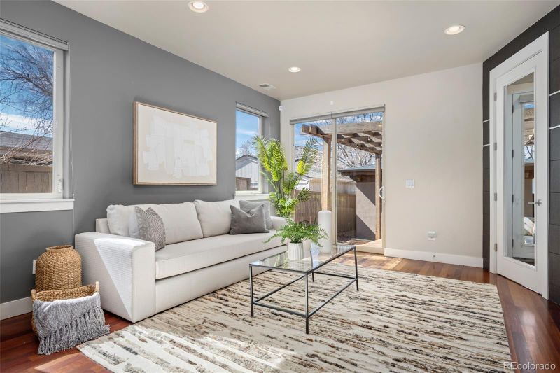 2053 Meade St, Denver, CO 80211