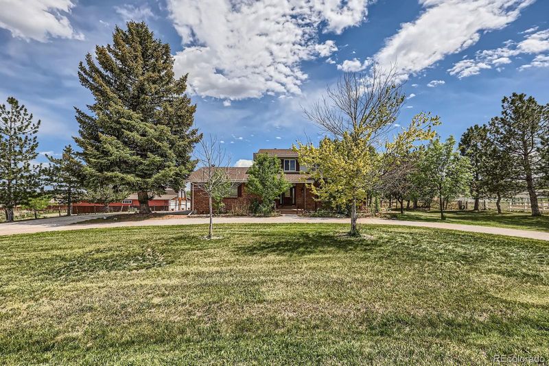 6646 S Fundy Ct, Centennial, CO 80016