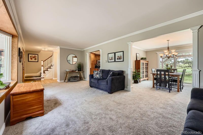 6646 S Fundy Ct, Centennial, CO 80016