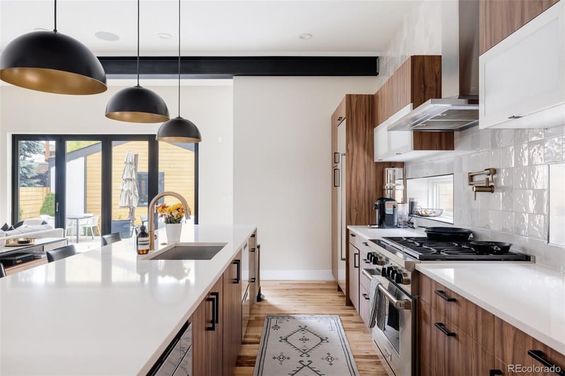 619 S High St, Denver, CO 80209