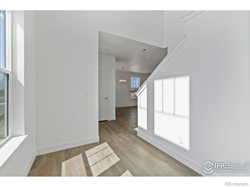 4523 Parkline St, Timnath, CO 80547