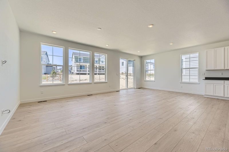 39867 Floyd St, Elizabeth, CO 80107