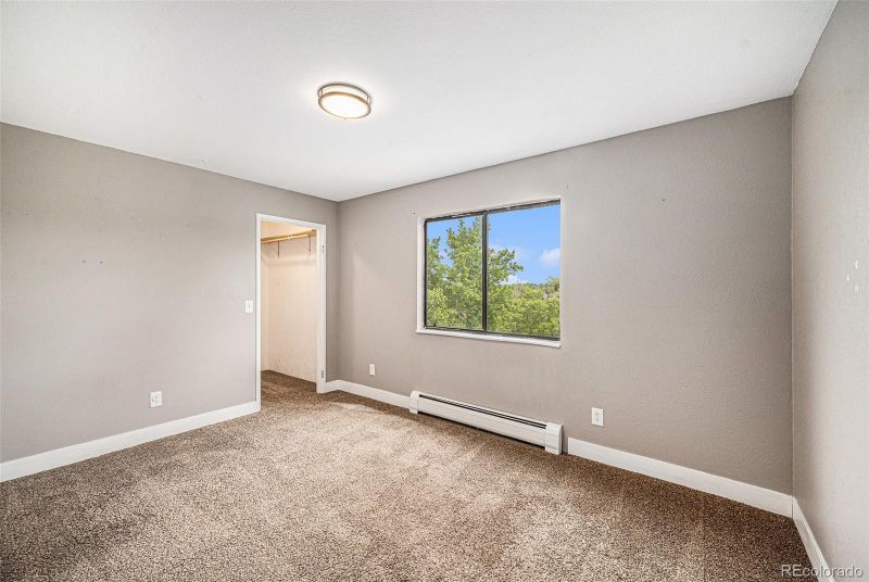 381 S Ames St #F204, Lakewood, CO 80226