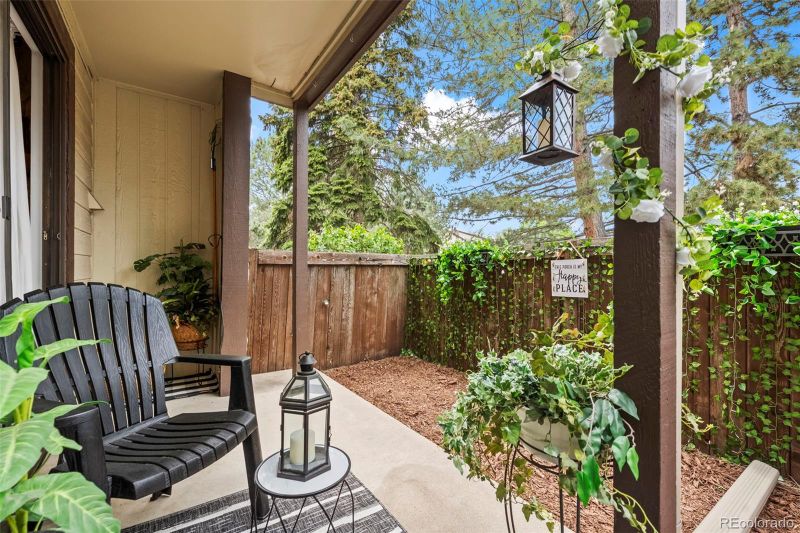 7710 W 87th Dr #K, Arvada, CO 80005