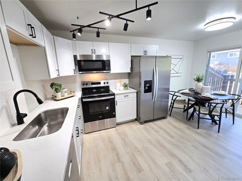 5721 W 92nd Ave #66, Westminster, CO 80031