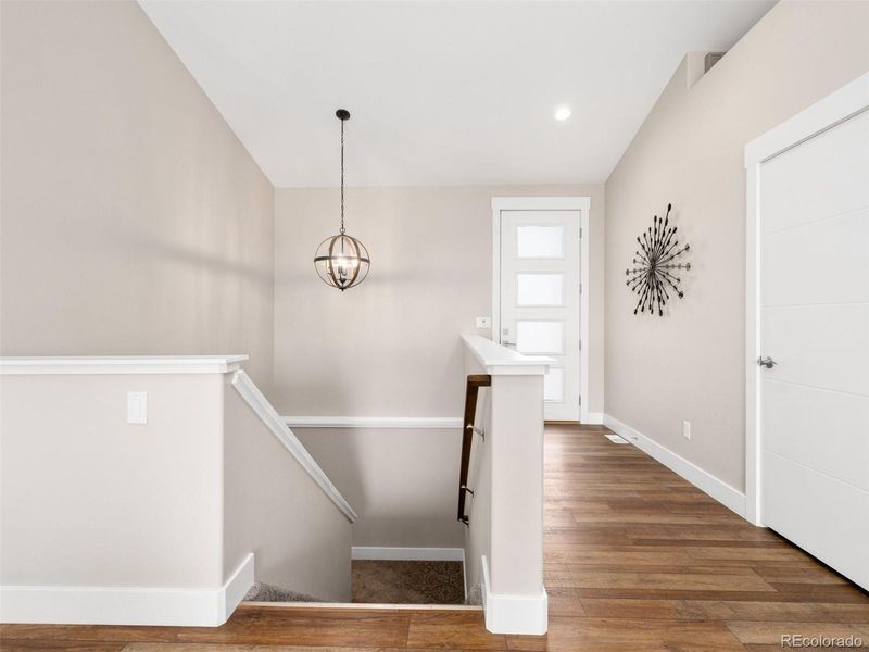 623 E Fredonia Dr, Pueblo, CO 81007