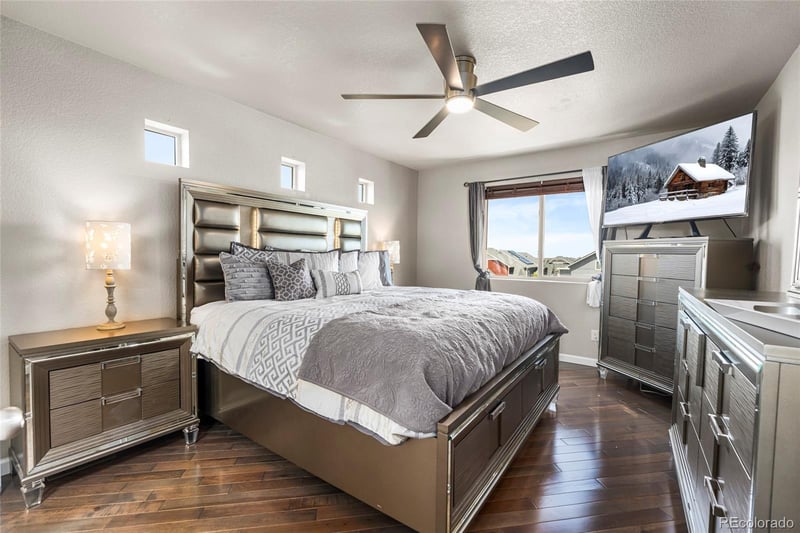 18651 E 53rd Ave, Denver, CO 80249