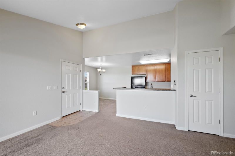 23451 E 5th Dr #203, Aurora, CO 80018