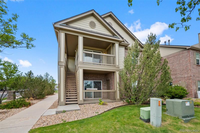 23451 E 5th Dr #203, Aurora, CO 80018