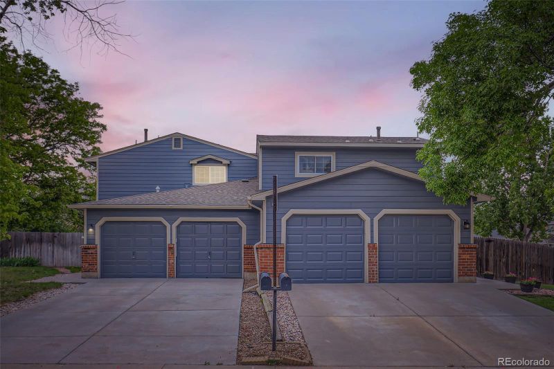 12682 Fairfax St, Thornton, CO 80241