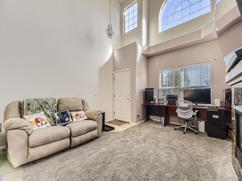 9832 Kenton Cir, Commerce City, CO 80022