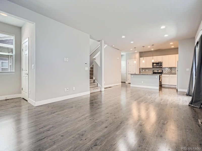 4773 Kittredge St, Denver, CO 80239