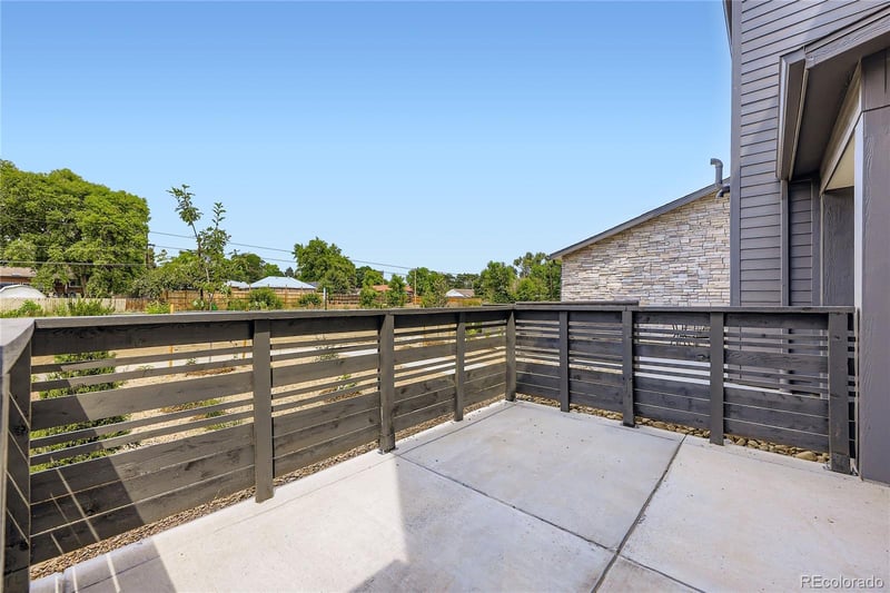 2443 W 69th Pl, Denver, CO 80221