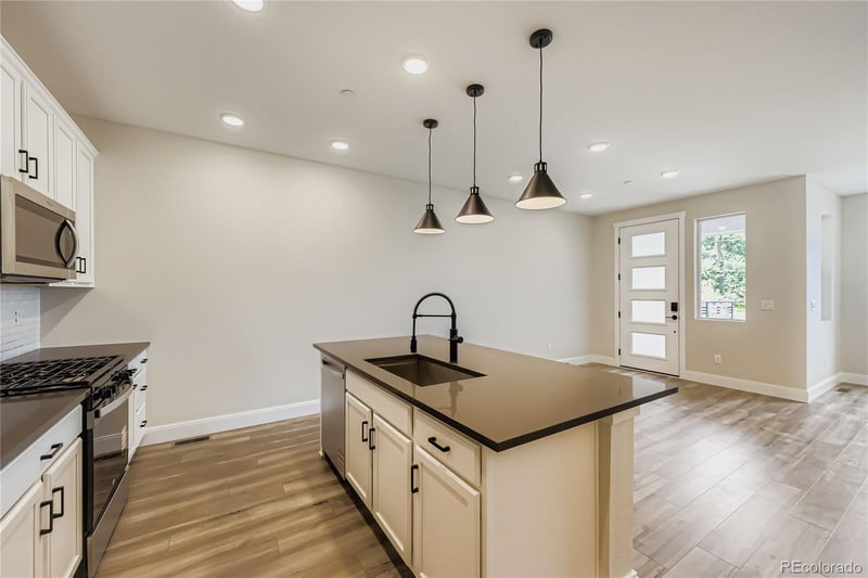 2443 W 69th Pl, Denver, CO 80221