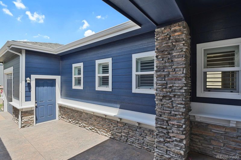 2485 Vale Way, Erie, CO 80516