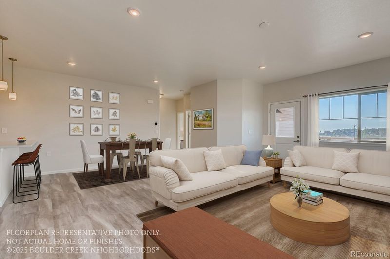 862 W 129th Pl, Westminster, CO 80234
