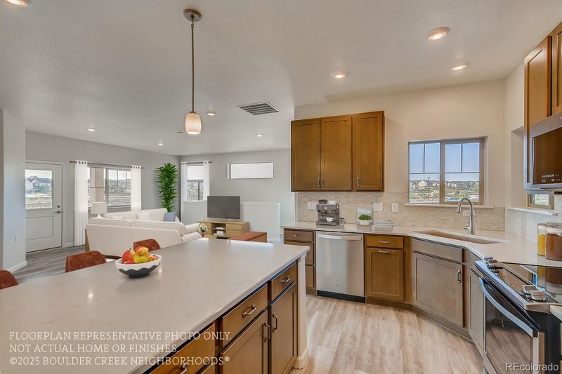 862 W 129th Pl, Westminster, CO 80234