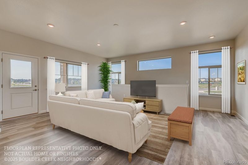 862 W 129th Pl, Westminster, CO 80234