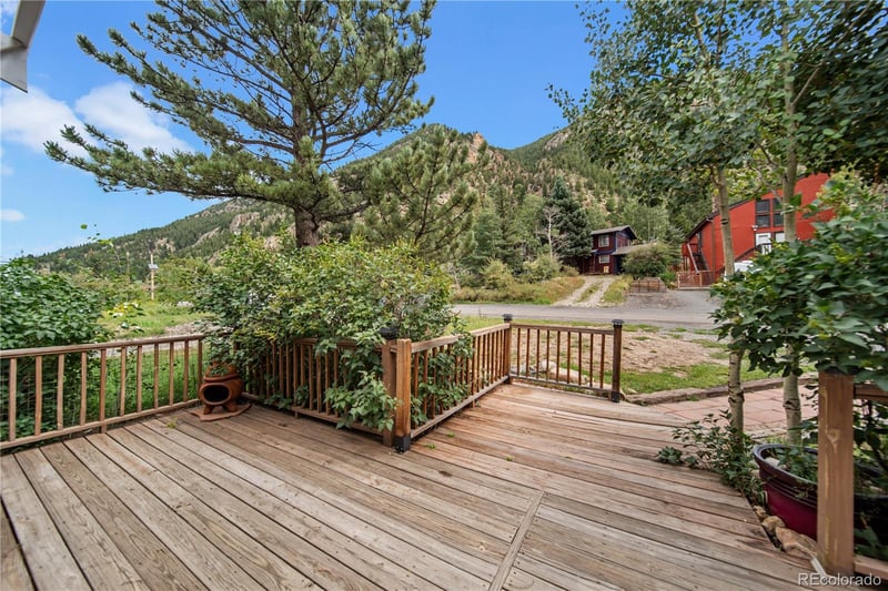 1777 Main St, Georgetown, CO 80444