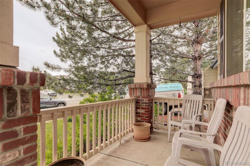 15372 E 117th Ave, Commerce City, CO 80022