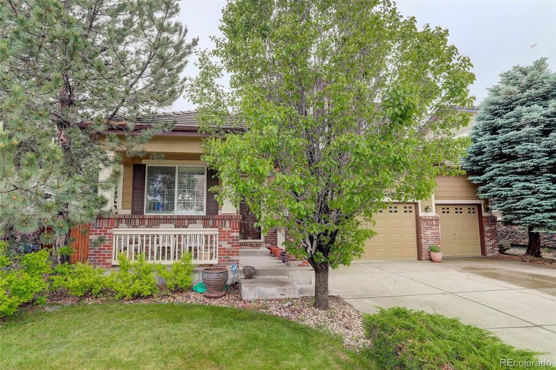 15372 E 117th Ave, Commerce City, CO 80022