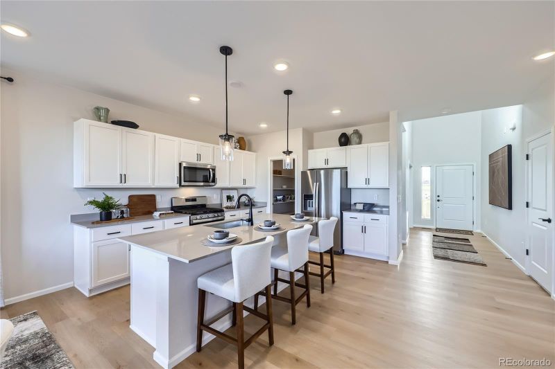 4108 Estrella St, Brighton, CO 80601