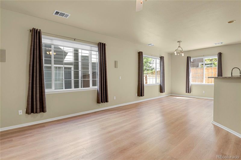 1356 Carlyle Park Cir, Highlands Ranch, CO 80129