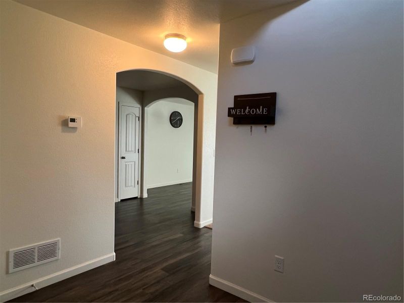 522 Foxtail Pl, Wiggins, CO 80654