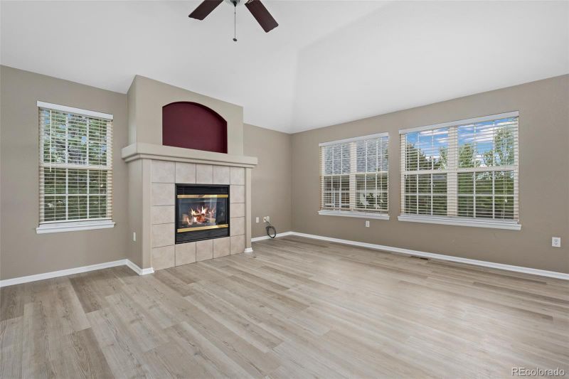 8258 S Sicily Ct, Aurora, CO 80016