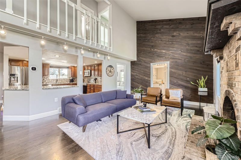 7792 Garrison Ct, Arvada, CO 80005