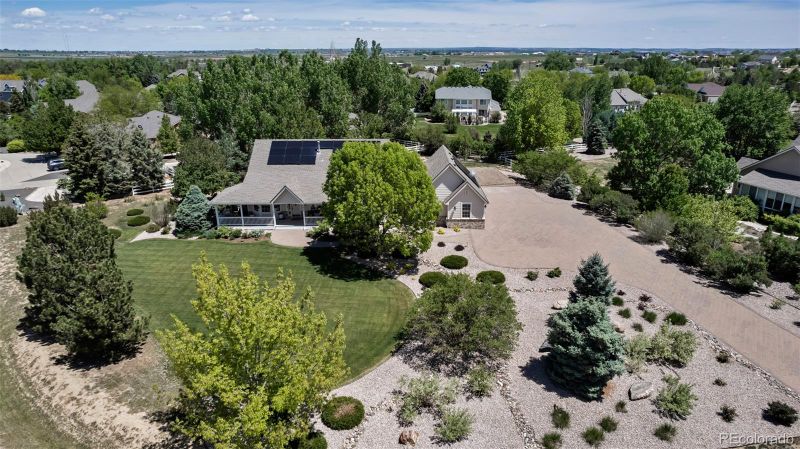 6633 E 166th Pl, Brighton, CO 80602
