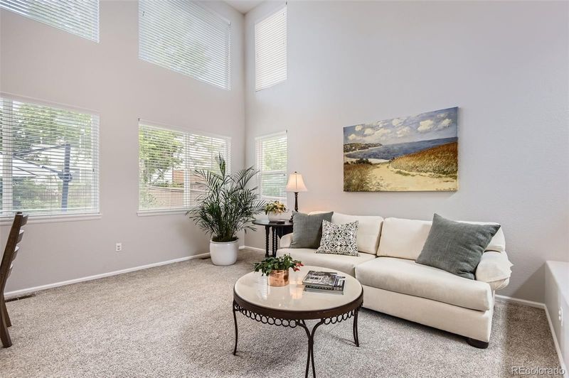 10230 Lauren Ct, Highlands Ranch, CO 80130