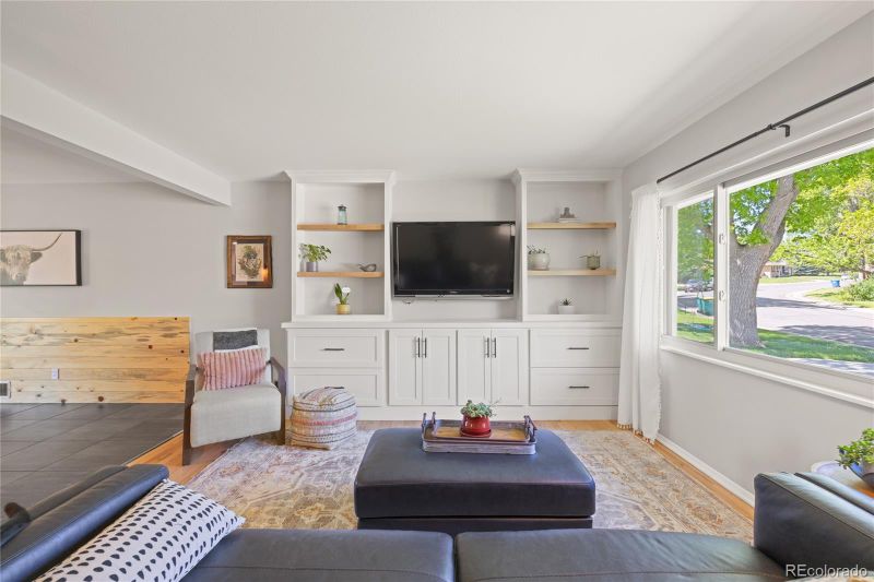 13402 W 24th Pl, Golden, CO 80401