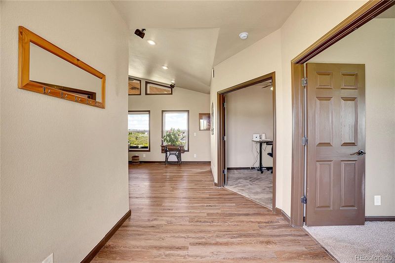 4959 Rocky View Point, Castle Rock, CO 80108