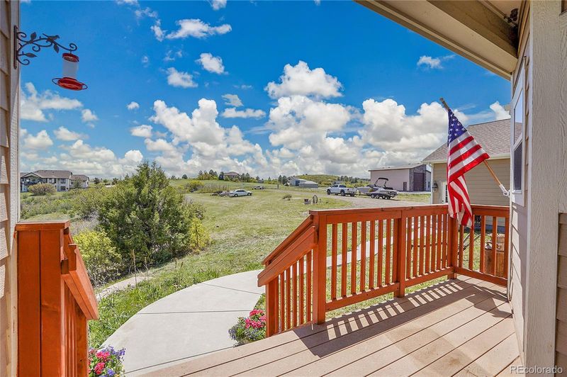 4959 Rocky View Point, Castle Rock, CO 80108