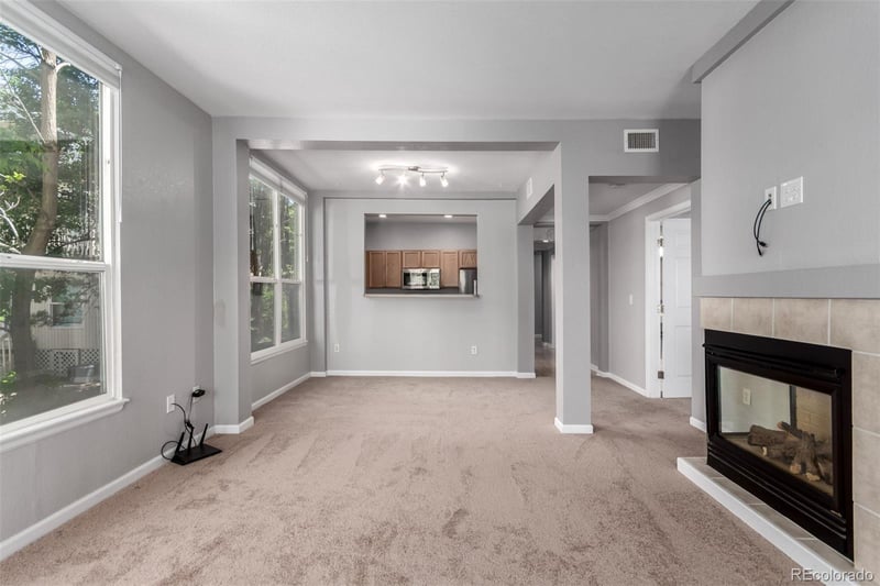 1521 Vine St #108, Denver, CO 80206