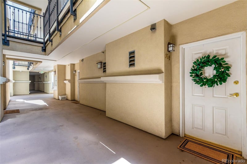 1521 Vine St #108, Denver, CO 80206