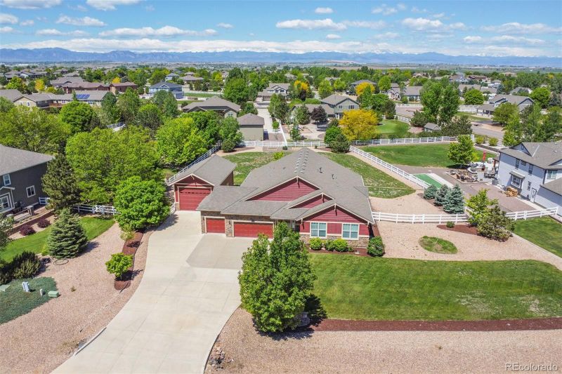 16283 Olive Way, Brighton, CO 80602