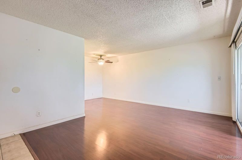 10762 E Exposition Ave #336, Aurora, CO 80012