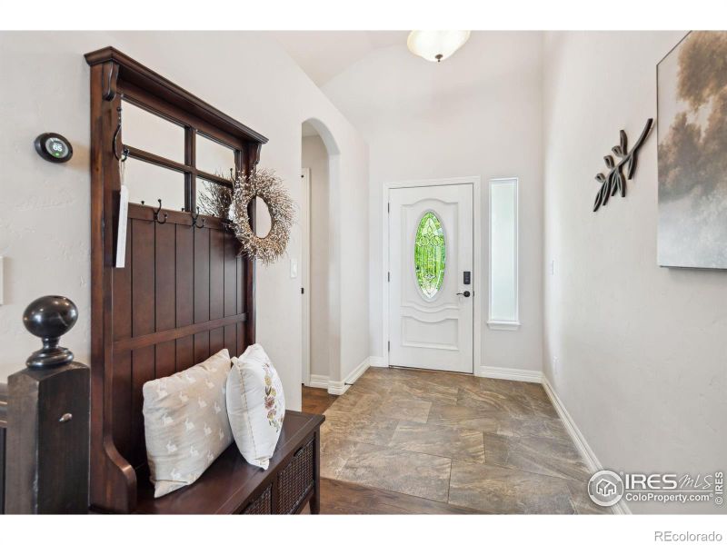 8149 White Owl Ct, Windsor, CO 80550