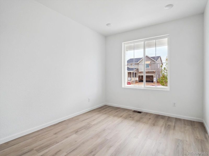 45940 Gentry Ave, Bennett, CO 80102