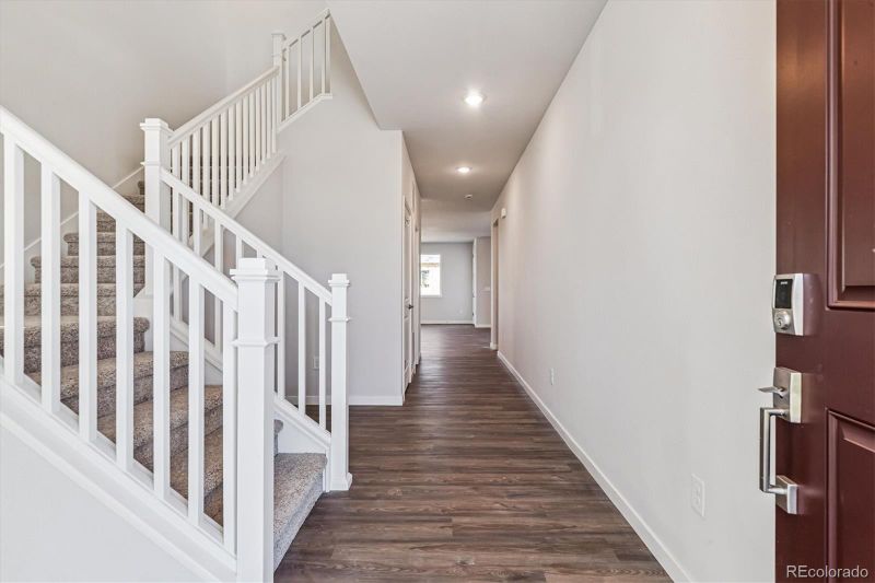 14075 Bunny Hop Ln, Parker, CO 80134
