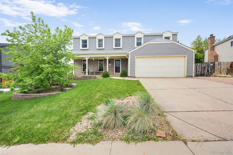 225 Berthoud Way, Golden, CO 80401