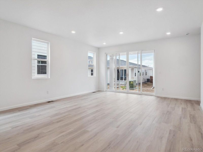 45928 Gentry Ave, Bennett, CO 80102